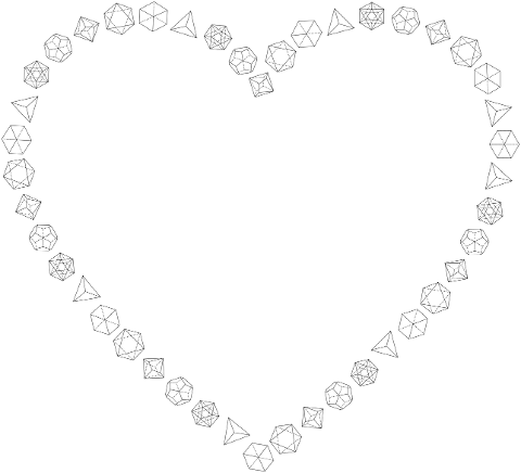 heart-geometry-polygons-love-frame-7175178