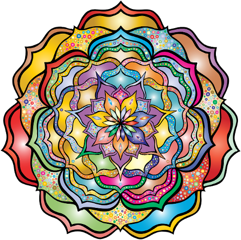 mandala-floral-colorful-flowers-6224045