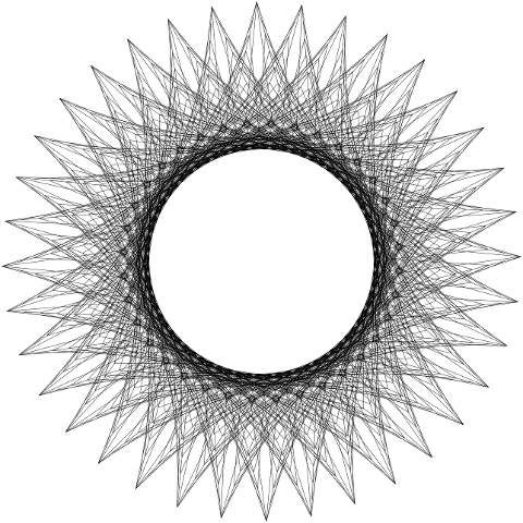 sun-solar-light-frame-border-9778858