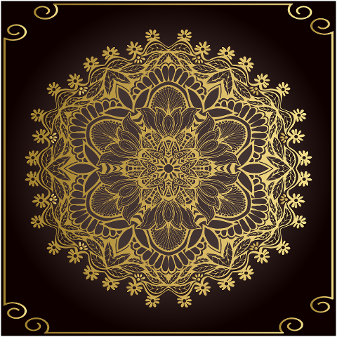 mandala-background-pattern-gold-7461935