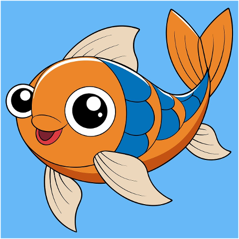 ai-generated-cartoon-fish-8965642
