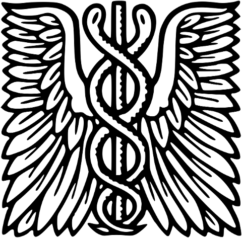 caduceus-rod-of-asclepius-medical-7673464