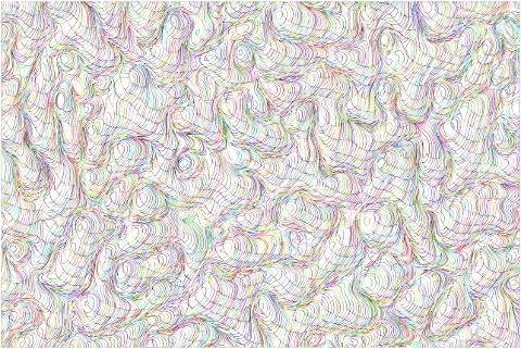 psychedelic-background-wallpaper-9816519