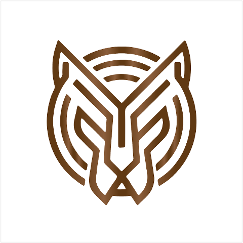 lion-tiger-symbol-tattoo-6620633