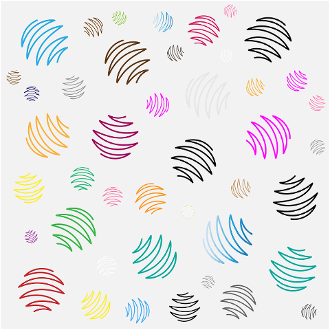 pattern-background-seamless-drawn-7442009