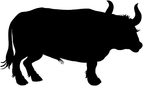 ox-animal-silhouette-bullock-6028757