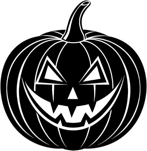 ai-generated-jack-o-lantern-8899913