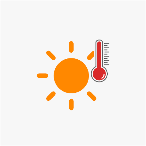 weather-forecast-icon-sun-sunny-7234860