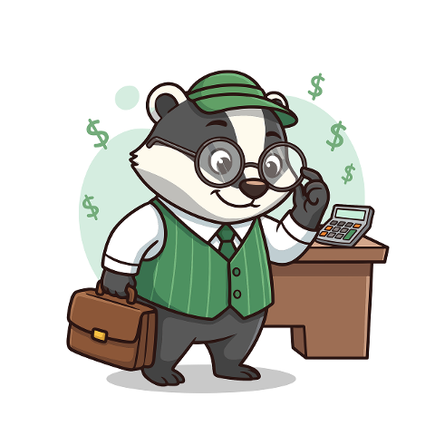 badger-office-badger-funny-badger-9911162
