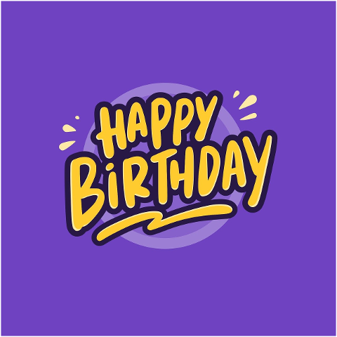 happy-birthday-card-birthday-text-8845443