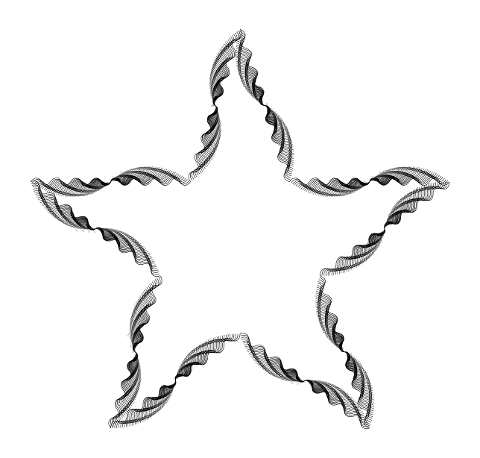 star-geometric-shape-line-art-8619372