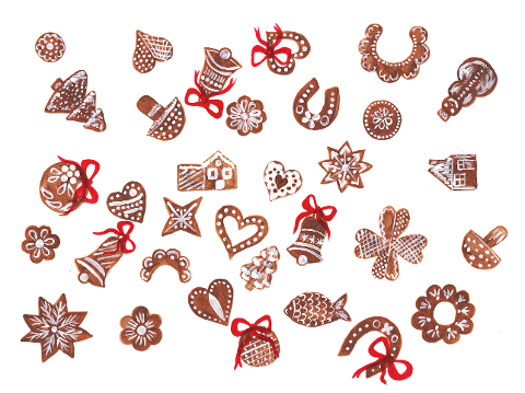 gingerbread-cookies-christmas-cookies-6842713