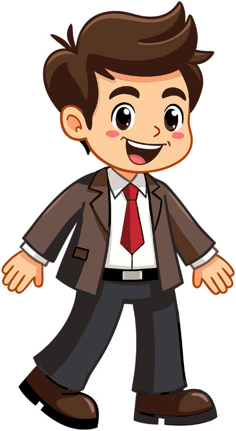 ai-generated-businessman-man-9324241