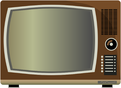 tv-watch-tv-nostalgia-80s-goggle-7600993