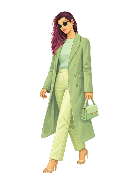 fashion-illustration-winter-outfit-10049385