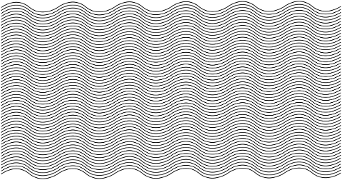 lines-waves-curves-wavy-lines-7129047