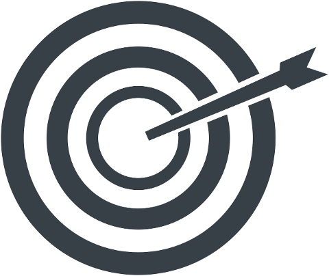 target-icon-arrow-aim-archer-6931510