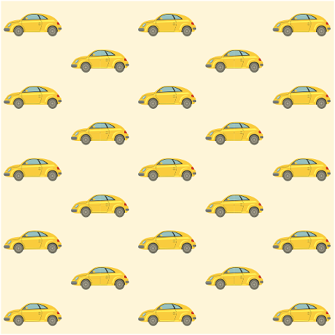 taxi-taxi-pattern-cabs-seamless-7422084