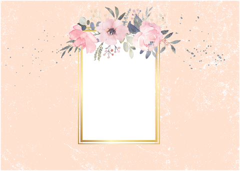 frame-decoration-flowers-art-6577792