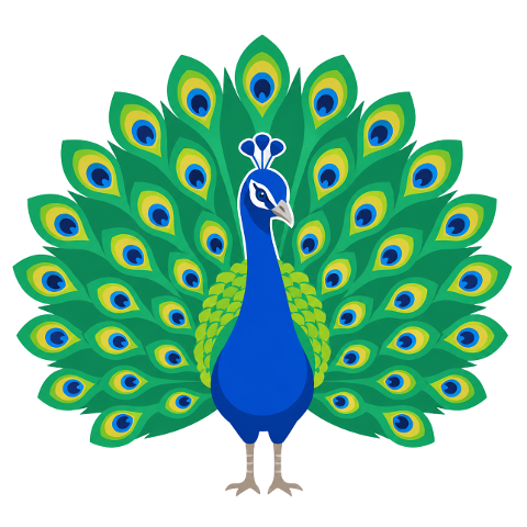 peacock-colorful-bird-nature-10355774