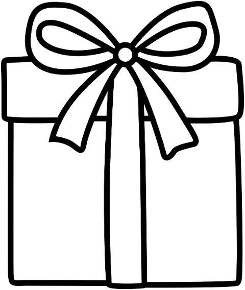 gift-gift-box-present-bow-simple-9424735