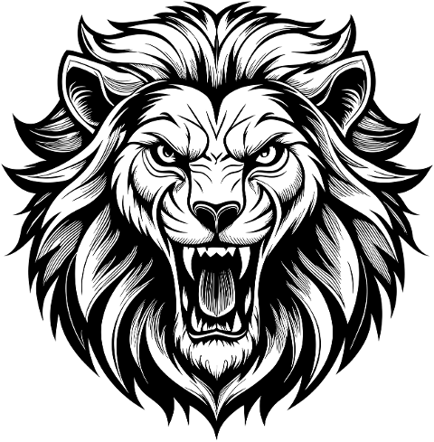 lion-animal-feline-head-big-cat-8764369