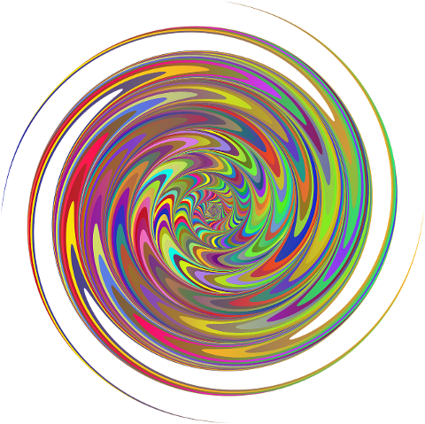 mandala-vortex-colorful-spiral-6752854