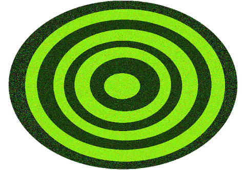 target-art-patter-circle-cutout-7160624