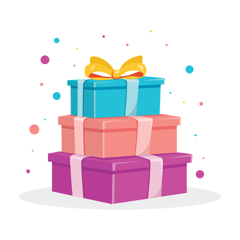 gifts-box-present-birthday-bow-9058006