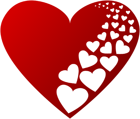 hearts-valentines-day-love-9331724
