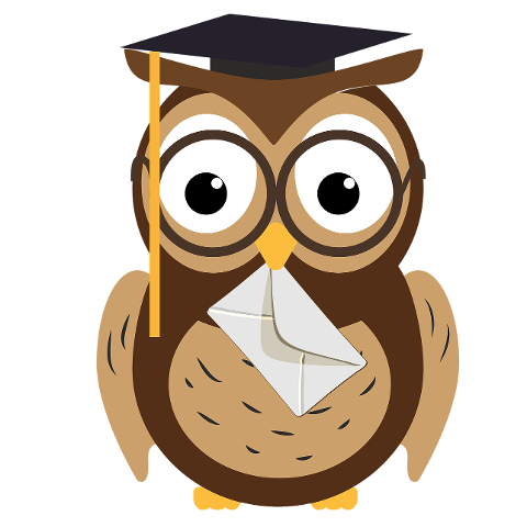 owl-mail-education-academic-wisdom-6246134