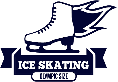 skating-logo-sports-pictogram-6585766