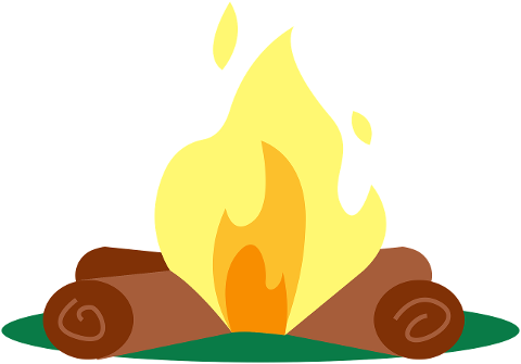 fire-campfire-bonfire-flames-icon-6886617