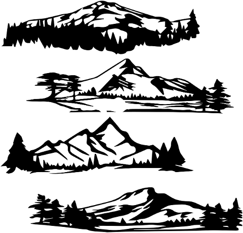 triangle-landscape-logo-monochrome-7219009
