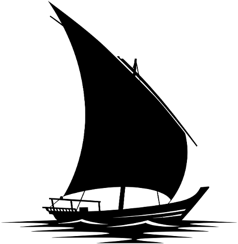 sailboat-dhow-boat-sailing-ship-10004472