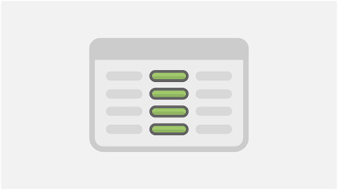 table-data-icon-report-objective-7128358
