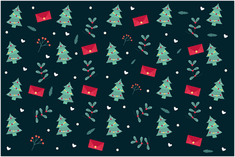 christmas-pattern-design-wallpaper-6809681