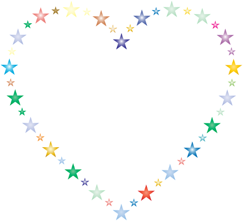 stars-heart-love-romance-romantic-8692498