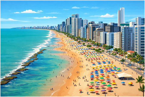 recife-urban-beach-brazil-10152426