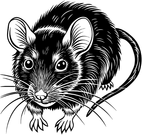 ai-generated-rat-rodent-animal-8863826