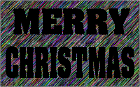 merry-christmas-holidays-typography-7647789