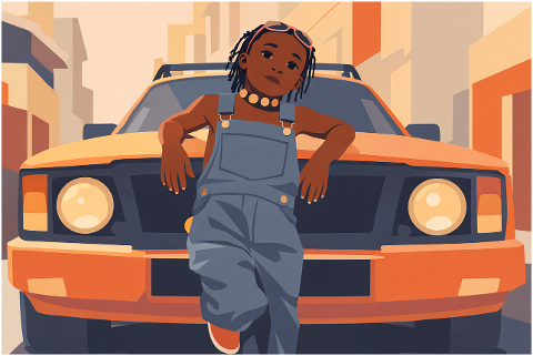 kid-child-urban-street-lifestyle-10200075