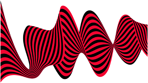 wave-flow-design-abstract-illusion-9745277