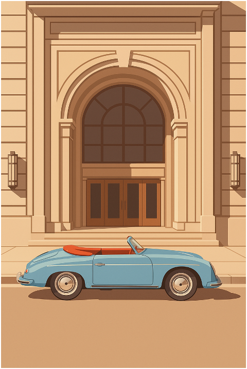 car-vintage-architecture-9913116