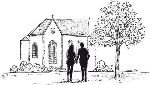 church-chapel-building-architecture-10042065