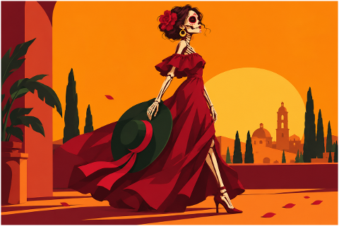 calavera-day-of-the-dead-sugar-skull-10510611