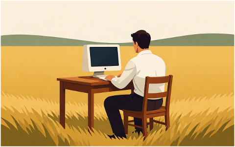 remote-work-isolation-technology-10188360