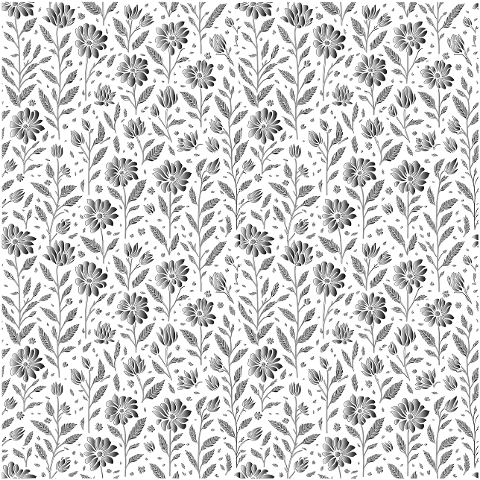 pattern-background-flowers-floral-8294579