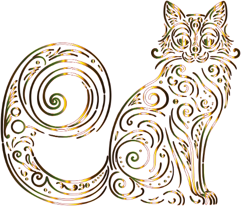 cat-animal-feline-pet-flourish-8678048