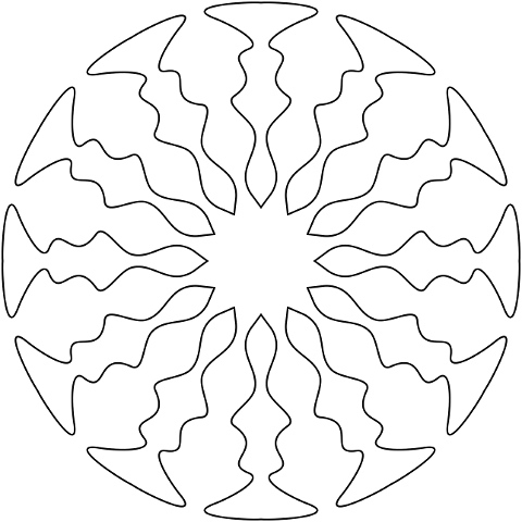 mandala-decorative-ornamental-8923487